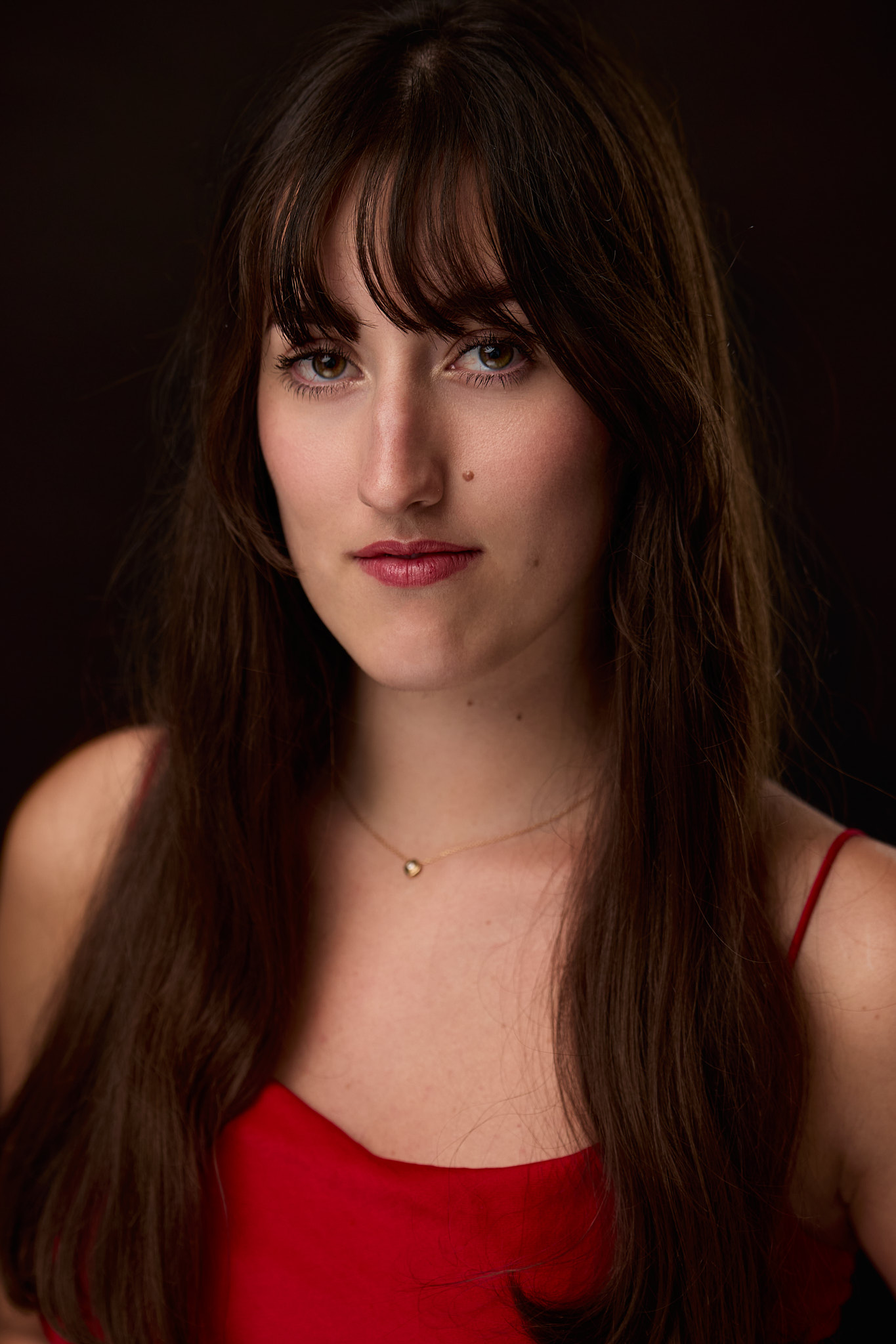 Lisa Barbera headshot 4