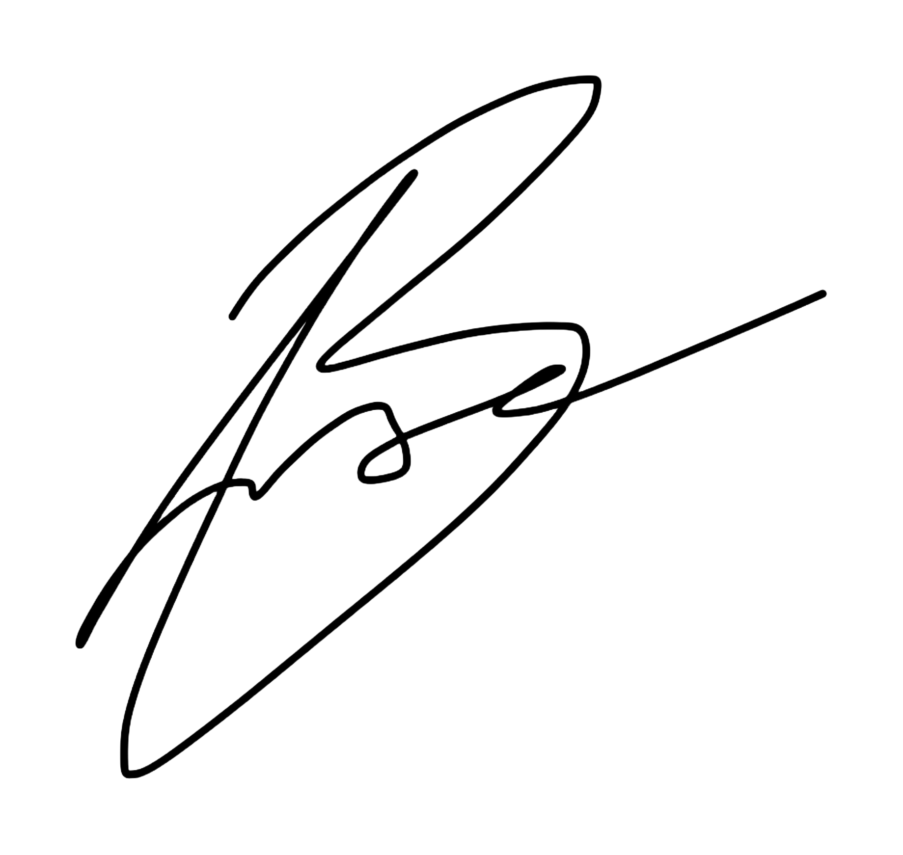 Lisa Barbera signature